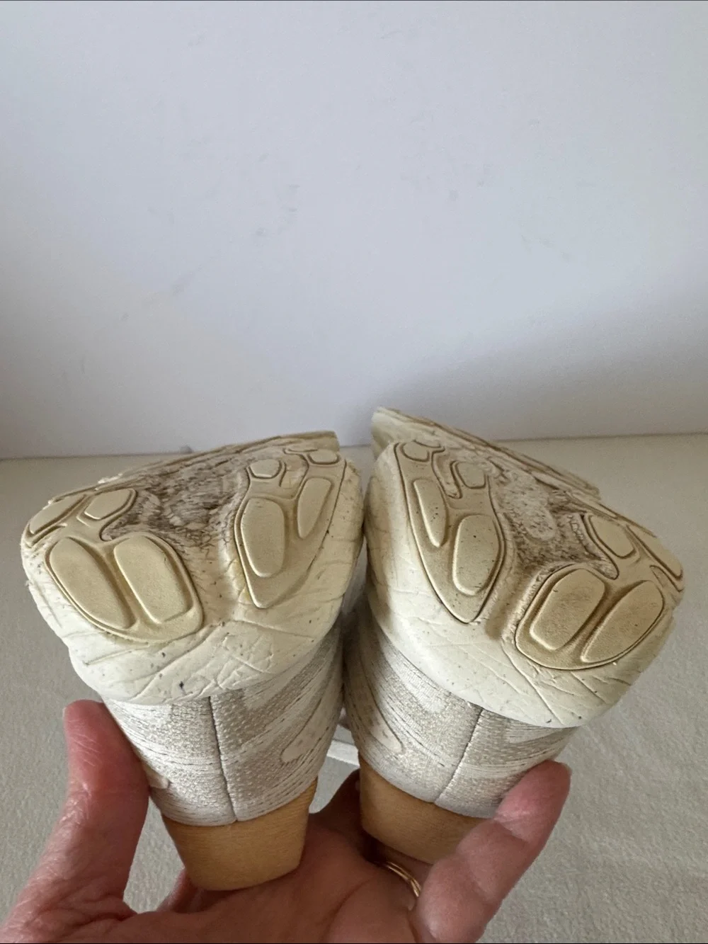 New Balance fresh form 1080 shoes
